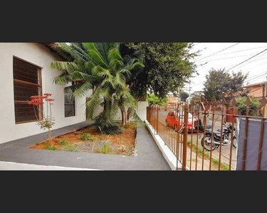 CASA COM 2 DORMITÓRIOS, 97,50 M² - VILA ANGÉLICA, SOROCABA/SP