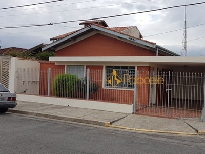 Casa com 2 quartos - Bairro Chácara Galega em Pindamonhangaba