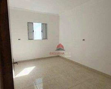 Casa com 3 dormitórios, 150 m² - venda por R$ 1.385.000,00 ou aluguel por R$ 9.175,00/mês