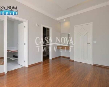 Casa com 3 dormitórios, 210 m² - venda por R$ 1.195.000,00 ou aluguel por R$ 8.680,00/mês