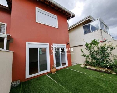 Casa com 3 dormitórios, 227 m² - venda por R$ 1.850.000,00 ou aluguel por R$ 8.580,00/mês