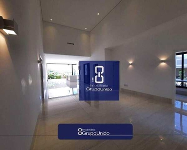 Casa com 3 dormitórios, 290 m² - venda por R$ 2.400.000,00 ou aluguel por R$ 10.000,00/mês