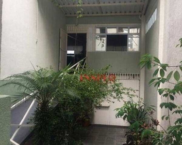 Casa com 3 dormitórios, 680 m² - venda por R$ 5.600.000,00 ou aluguel por R$ 30.000,00/mês