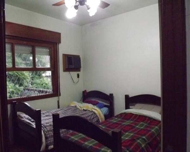 Casa com 3 dormitórios para alugar, 170 m² por R$ 8.300,00/mês - Rio Branco - Porto Alegre