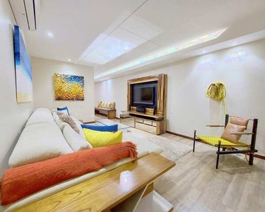 Casa com 3 dormitórios para alugar, 264 m² por R$ 21.172,00/mês - Jardim Paulista - São Pa