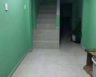 Casa com 3 dormitórios para alugar por R$ 2.700,00/mês - Pestana - Osasco/SP