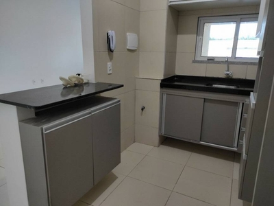 Casa com 3 Quartos e 3 banheiros à Venda, 103 m² por R$ 189.000