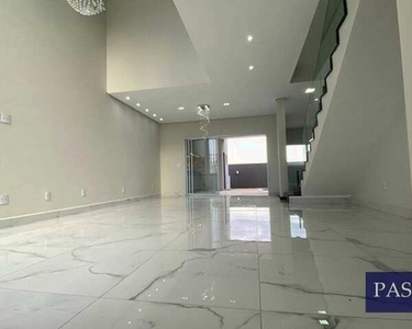 Casa com 4 dormitórios, 264 m² - venda por R$ 1.649.000,00 ou aluguel por R$ 10.000,00/mês