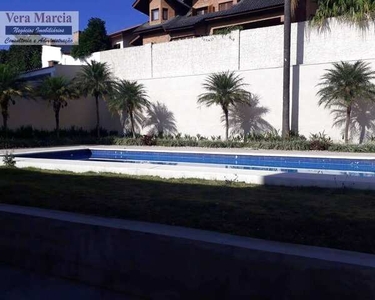 Casa com 4 dormitórios, 366 m² - venda por R$ 4.500.000,00 ou aluguel por R$ 25.000,00 - A