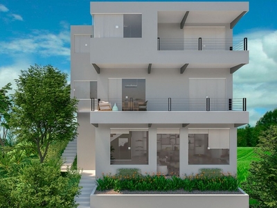 Casa com 4 dormitórios à venda, 436 m² por RS 1.390.000,00 - Vila Progresso - Niterói-RJ