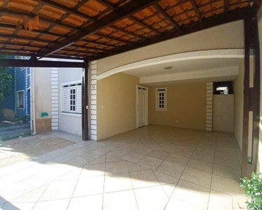 Casa com 4 dormitórios - venda ou aluguel - Sapiranga - Fortaleza/CE