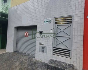 Casa com 4 dorms, Perdizes, São Paulo, Cod: 13321