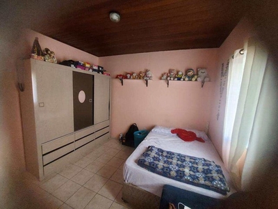 Casa com 4 dorms, Vila da Saúde, São Paulo - R$ 1.2 mi, Cod: 2568