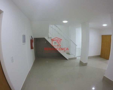 Casa com 4 pavimentos, 392 m², reformada em Botafogo!