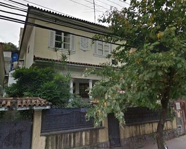 Casa com 5 dormitórios, 280 m² - venda por R$ 1.000.000,00 ou aluguel por R$ 5.000,00/mês