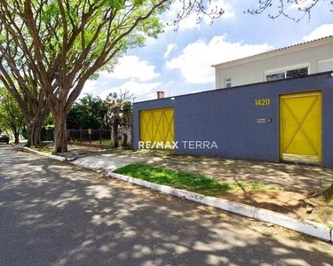 Casa com 5 dormitórios, 460 m² à venda por R$ 2.990.000 - Alto da Lapa - São Paulo/SP