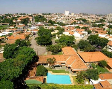 Casa com 5 dormitórios, 600 m² - venda por R$ 3.000.000,01 ou aluguel por R$ 15.352,55/mês