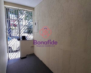 CASA COMERCIAL, LOCALIZADA NO BAIRRO PONTE DE CAMPINAS NA CIDADE DE JUNDIAÍ