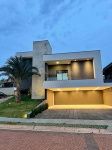 Casa Condomínio em São José do Rio Preto