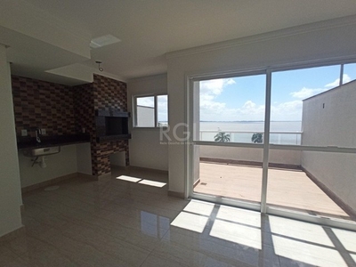 Casa Condominio para Venda - 251.41m², 3 dormitórios, sendo 3 suites, 3 vagas - Praia de B