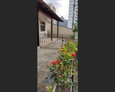 Casa de Vila em Vila Isabel - Rio de Janeiro