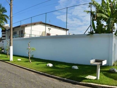 Casa em Acapulco, Guarujá/SP de 628m² 7 quartos para locação R$ 26.900,00/mes