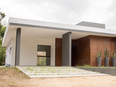 Casa em Aldeia, Paudalho/PE de 180m² 4 quartos à venda por R$ 829.000,00
