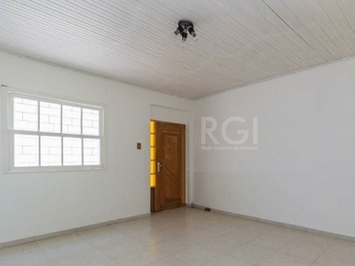Casa em Azenha, Porto Alegre/RS de 0m² 2 quartos para locação R$ 4.800,00/mes
