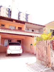 Casa em , Matinhos/PR de 75m² 3 quartos à venda por R$ 489.000,00