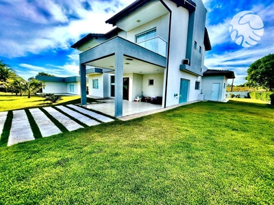Casa em Centro, Guarapari/ES de 300m² 5 quartos à venda por R$ 1.949.000,00