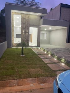 Casa em Centro, Pindamonhangaba/SP de 0m² 3 quartos à venda por R$ 629.000,00