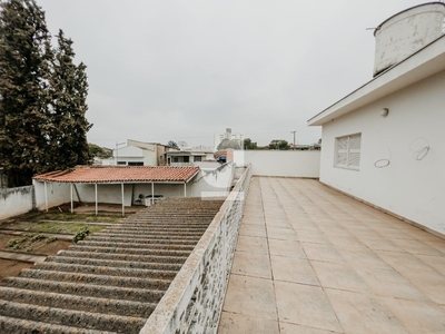 Casa em Centro, Salto/SP de 243m² 3 quartos à venda por R$ 1.850.000,00