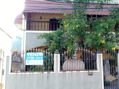Casa em Centro, São Gonçalo/RJ de 153m² 4 quartos à venda por R$ 2.499.000,00
