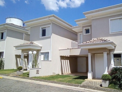 Casa em Centro, Valinhos/SP de 135m² 3 quartos à venda por R$ 1.299.000,00