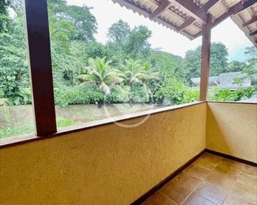 Casa em Condominio, 4 Quartos - Aldeia do Vale codigo: 24032