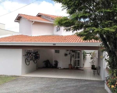 Casa em Condomínio para Locação em Santana de Parnaíba, Alphaville, 3 dormitórios, 1 suíte