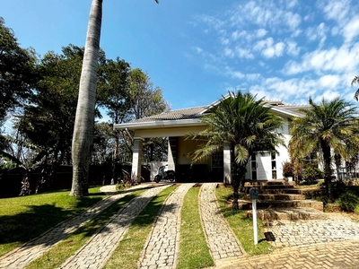 Casa em Dois Córregos, Valinhos/SP de 345m² 3 quartos à venda por R$ 2.448.000,00 ou para locação R$ 12.000,00/mes