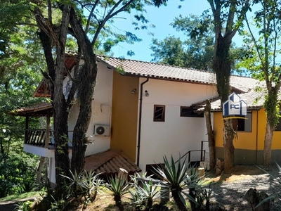 Casa em Engenho do Mato, Niterói/RJ de 0m² 3 quartos à venda por R$ 1.649.000,00