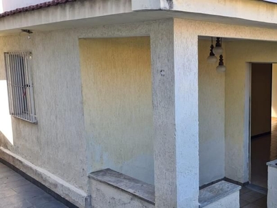 Casa em Engenhoca, Niterói/RJ de 61m² 2 quartos à venda por R$ 249.000,00
