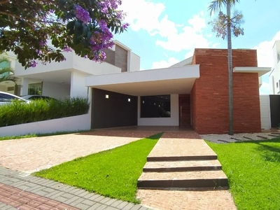 Casa em Esperança, Londrina/PR de 150m² 3 quartos à venda por R$ 1.189.000,00 ou para locação R$ 5.900,00/mes