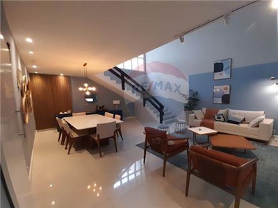 Casa em Freguesia (Jacarepaguá), Rio de Janeiro/RJ de 327m² 3 quartos à venda por R$ 1.379.000,00