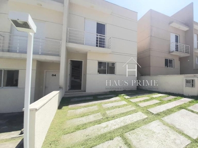 Casa em Granja Viana, Cotia/SP de 101m² 3 quartos à venda por R$ 579.000,00