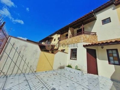 Casa em Indaiá, Caraguatatuba/SP de 70m² 2 quartos à venda por R$ 439.000,00