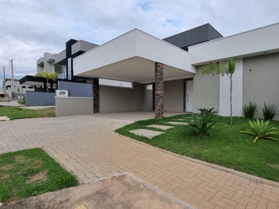 Casa em Jardim Bela Vista, São José dos Campos/SP de 156m² 3 quartos à venda por R$ 959.000,00
