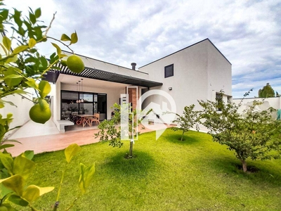Casa em Jardim Bela Vista, São José dos Campos/SP de 230m² 3 quartos à venda por R$ 2.199.000,00