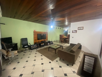 Casa em Jardim de Lorenzo, São Paulo/SP de 90m² 3 quartos à venda por R$ 649.000,00