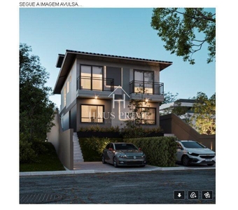 Casa em Jardim Europa, Vargem Grande Paulista/SP de 99m² 3 quartos à venda por R$ 449.000,00