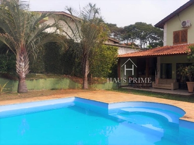 Casa em Jardim Ipês, Cotia/SP de 240m² 4 quartos à venda por R$ 1.149.000,00
