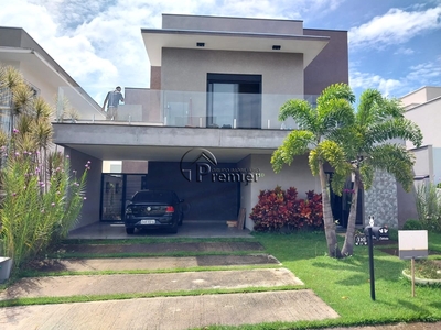 Casa em Jardim Residencial Maria Dulce, Indaiatuba/SP de 300m² 3 quartos à venda por R$ 2.279.000,00 ou para locação R$ 12.000,00/mes