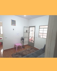 Casa em Jardim Santa Inês II, São José dos Campos/SP de 92m² 2 quartos à venda por R$ 234.000,00